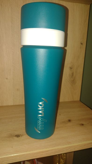 Филтрираща бутилка Лайка