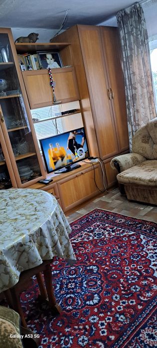 Продам частный дом 6 комнатный