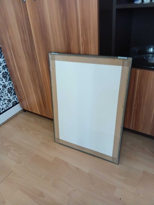 Tablou pictura faimoasa din puzzle