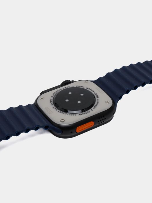 Смарт часы, 10 ультра, Умные часы