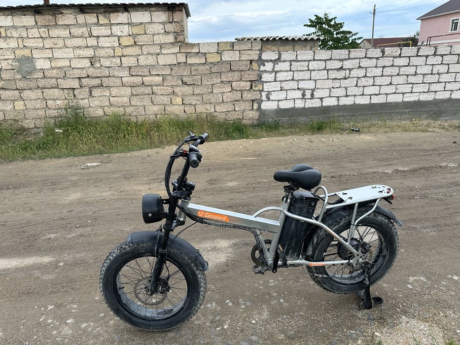 Ездит хорошо купил 2 месяца назад