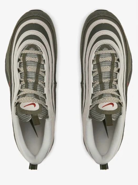 Обувки Nike Air Max 97