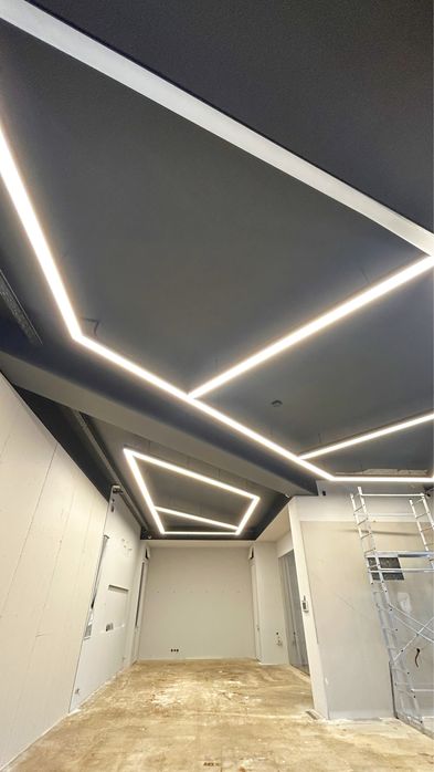 Премиум помещение в золотом квадрате