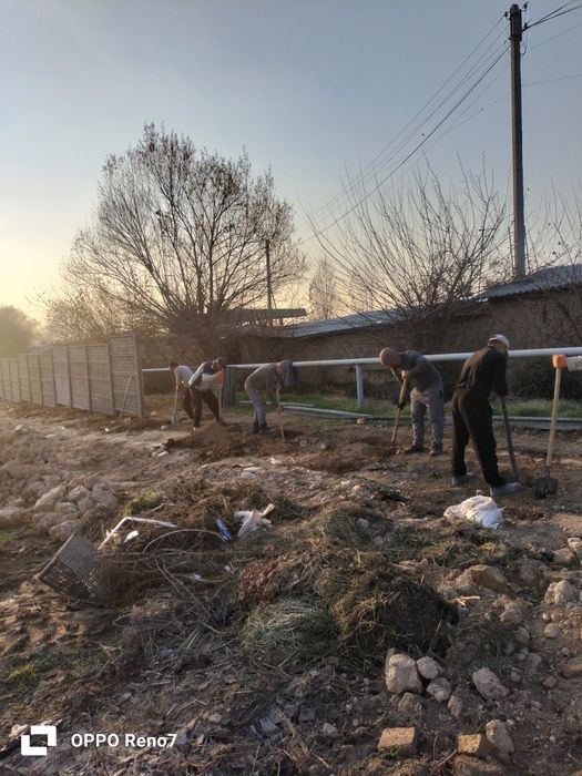 Еврозабор.бетон девор.