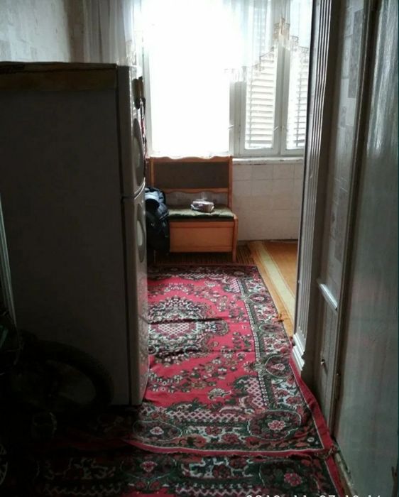 Аренда себзор 1²/2/4