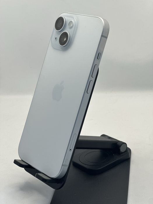 026 ip 15 128gb Pintel.Kz