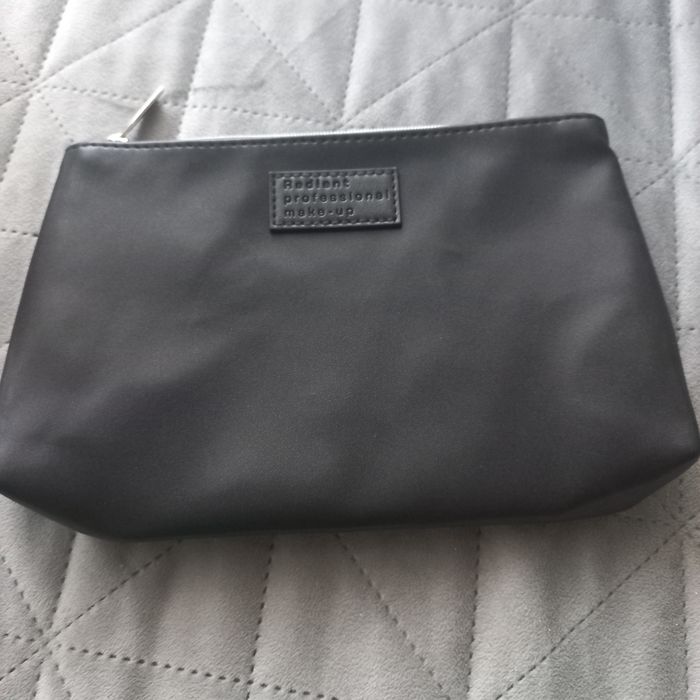 GIVENCHY мини чантички