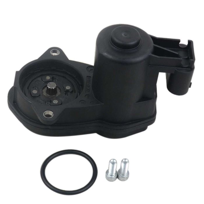 Motoras Frana De Mana Etrier Bmw Land Range Rover Seria 5 6 X3 X4 Z4