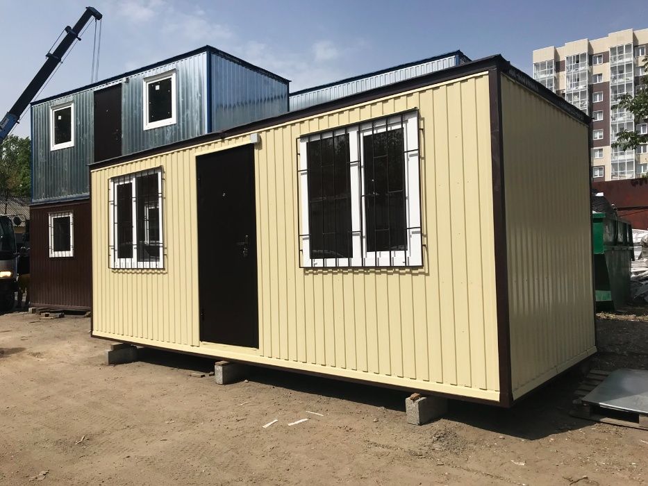 Роскошный плоский складной контейнер для продажи