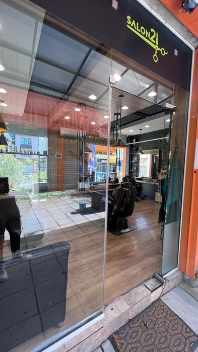 Продава се  в София, Студентски град -  кв.м за 0 €/ - Снимка #11