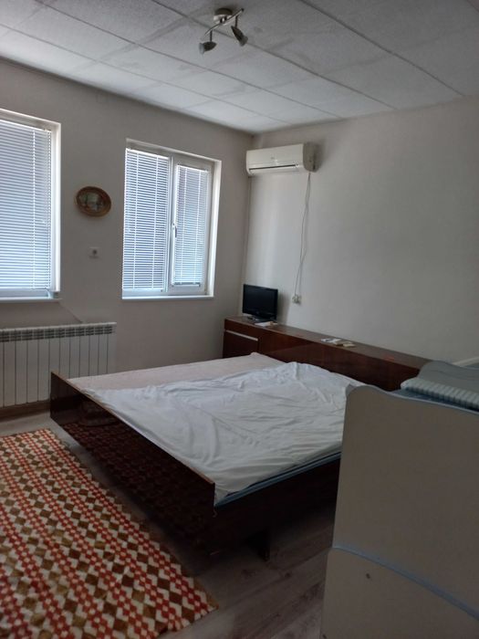Продава се Къща в Ловеч, Широк център - 100 кв.м за 663 €/кв.м - Снимка #5