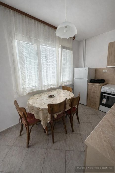 Едностаен апартамент под наем в ж.к. Овча купел, 2231352