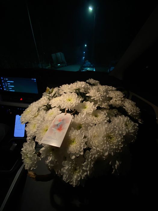 1 аптаға гарантия бар