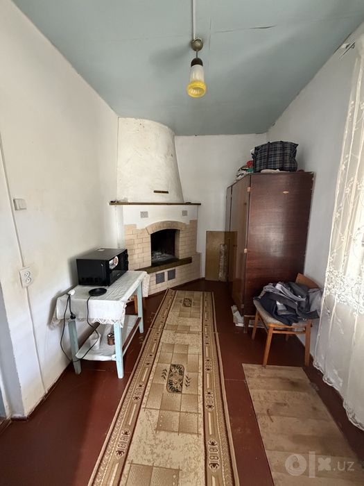 Продается дача поселок махкамбоги куйичирчикский район