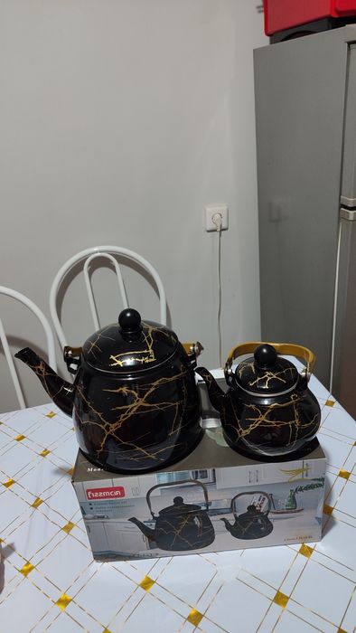 Ыдыс-аяқтар посуда