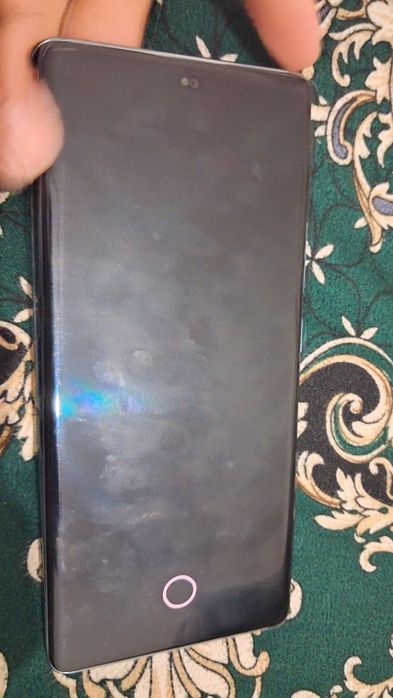 Redmi note 14 pro