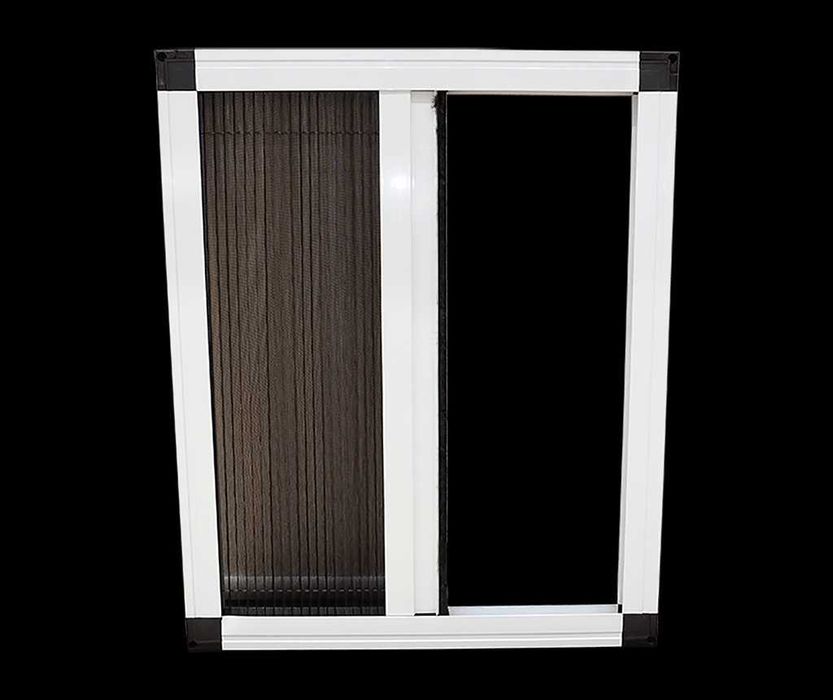 Дограма, щори- всички видове, козирки, ролетни врати, парапети