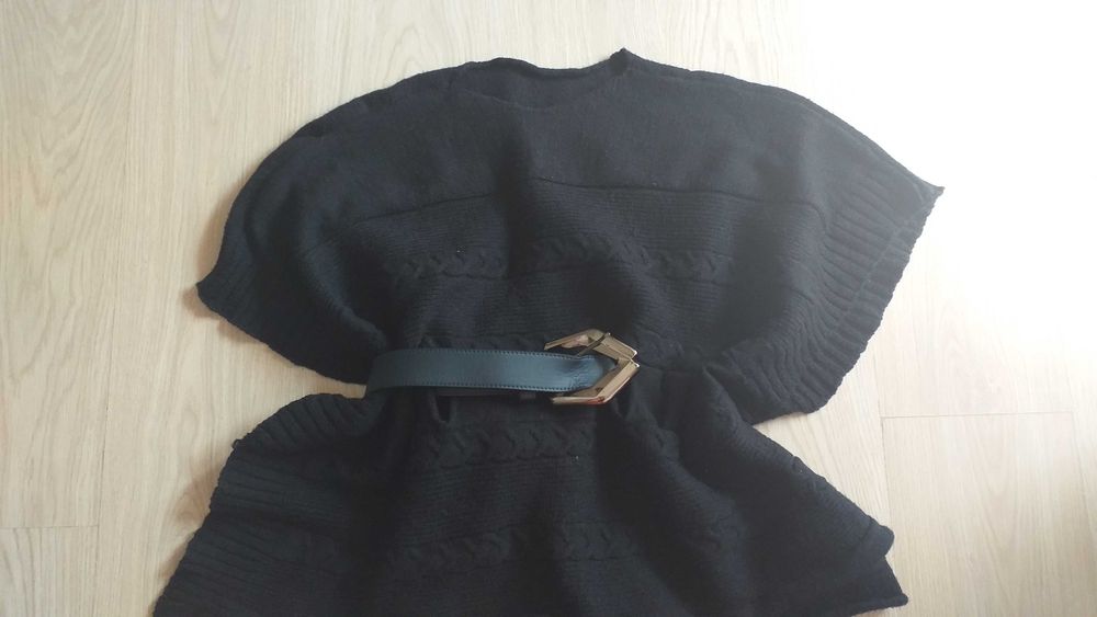 Дамски спортни жилетки, якета, сака хл-40-50лв.