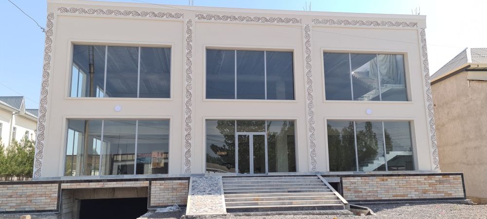помещения Наманган вил. ПОП.Ш. ижара 2 000 у.е ёки сотилади