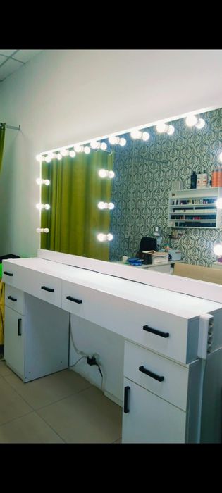 Сатылады  срочно.