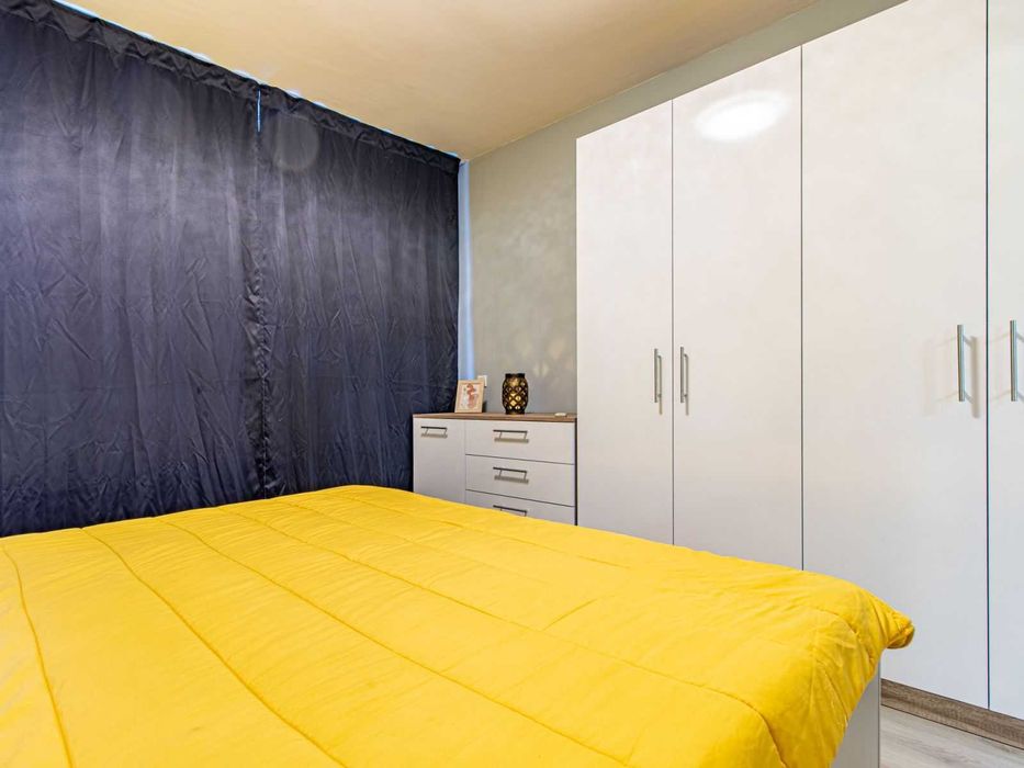 Дава се под наем Тристаен апартамент в София, Студентски град - 106 кв.м за 699 € - Снимка #8