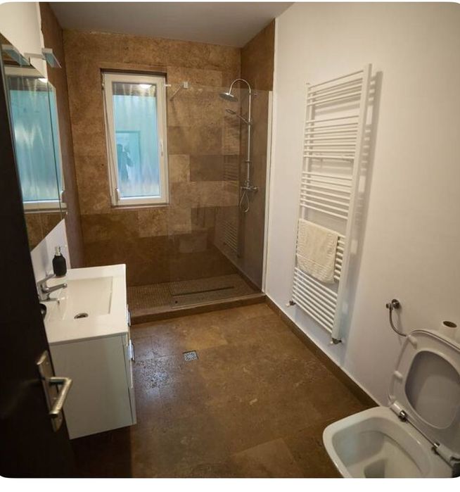 Cabana Doispe Nuci Bistra Muresului