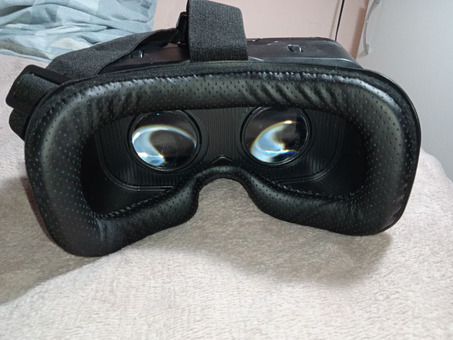 Счастья для детей и подростков Vr-очки