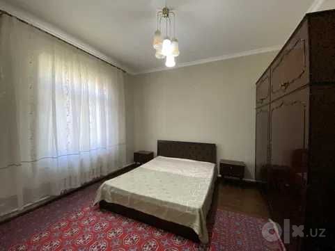 Сдаю Евродом 4-соток на улице Батумская, Уста Ширин городская Классика