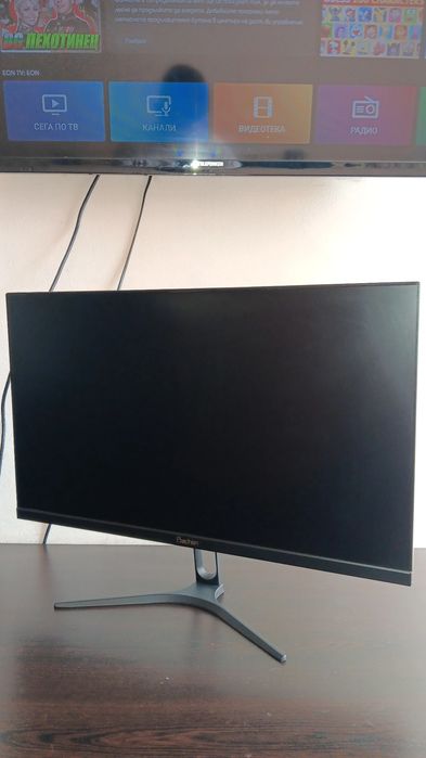 Продават се. Спешно!!! Гейминг техника.