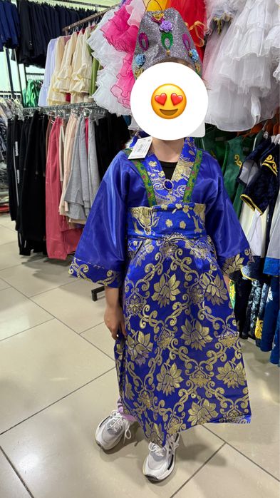 Продам или на прокат