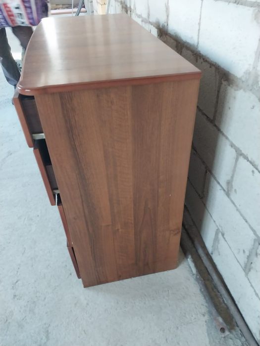 Комод 10000 тенге