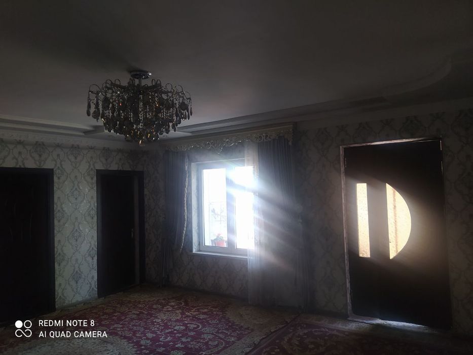 Srochna Olim polvonda 3.2 sotix Tartsvoy