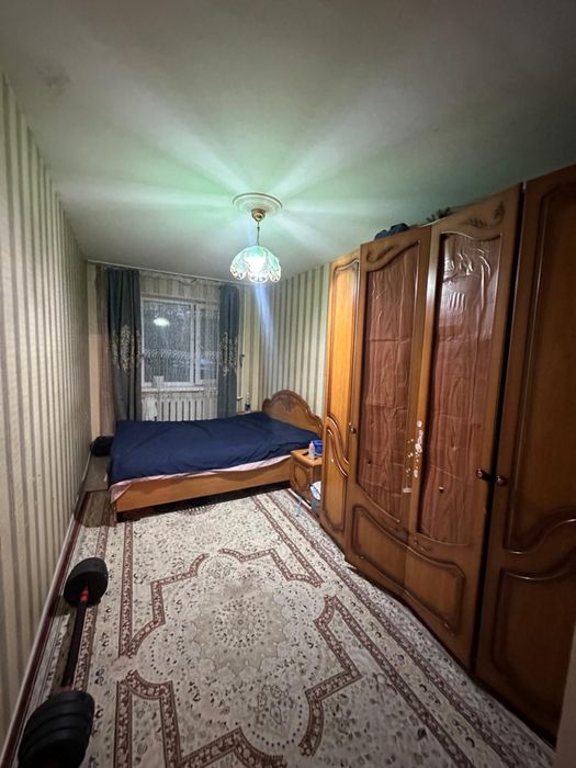 Продается 2х-комн.кв по пр.Металлургов