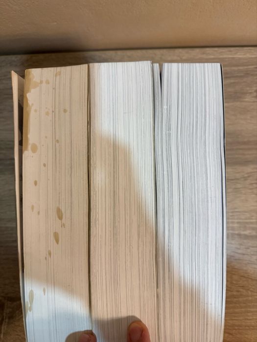 Колекция „Живите мъртви: Компендиум“