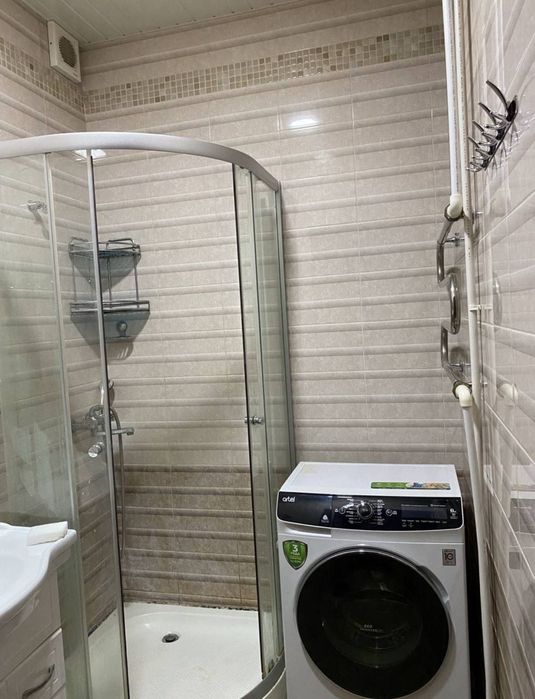 Срочно аренда квартира юунусабод 13 квартил