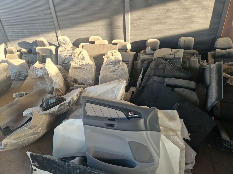 Б/У запчаст БМВ  Х5 , Мерс  212 , 221  , Лексус  gs 350 , Альфард