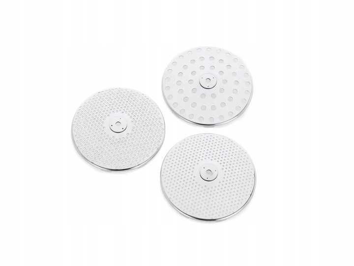 Ренде Мелничка за зеленчуци Уред за пасиране мелничка за пасиране