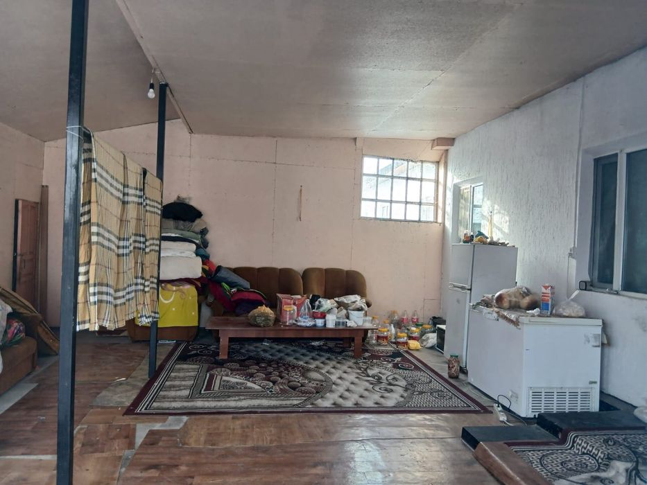 Квартира сдается