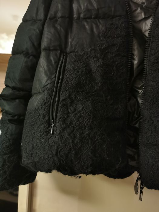 Moncler original–M (nr. 2)