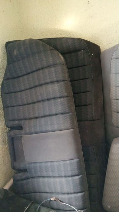 Запчасти 190 Мерседес