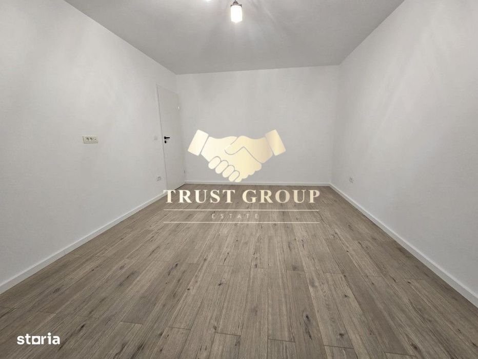 2 camere Lujerului | In renovare |