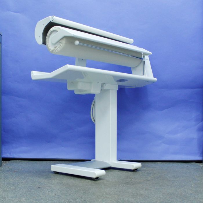 Calandru Miele B 990