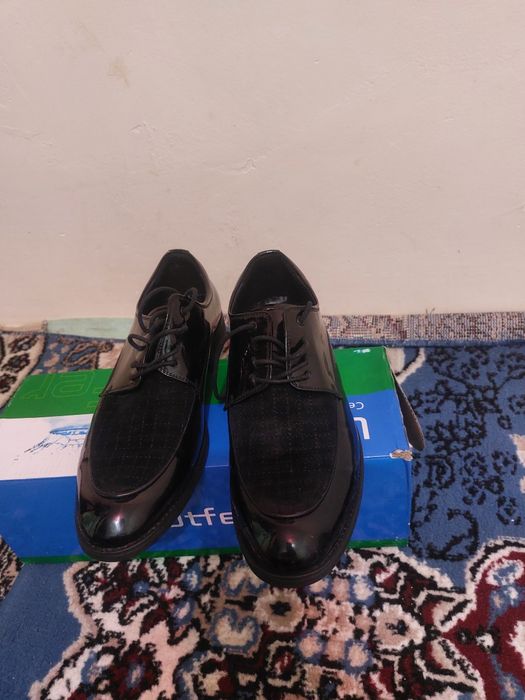 Кастюм шим камплее