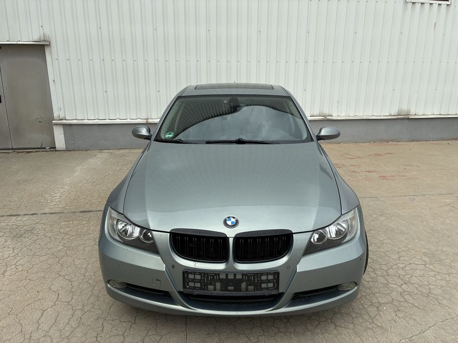 Vand BMW seria 3 e90