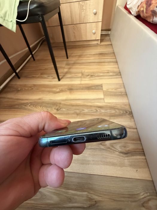 Samsung S22 plus
