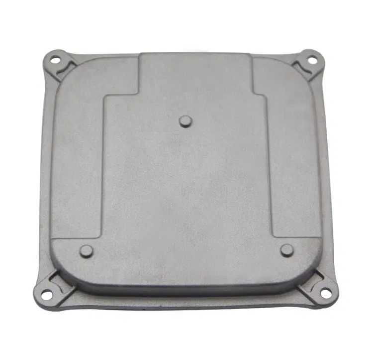 Droser Modul Far  Mercedes-Benz Clasa A, CLA A2189009303