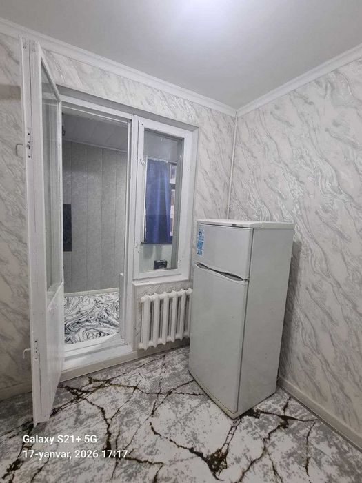 Ijara uy, arenda kvartira