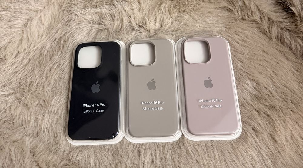 Husa iPhone 14 PRO 14 PRO MAX 15 PRO 15 PRO MAX 16 PRO 16 PRO MAX 17 PRO 17 PRO MAX
