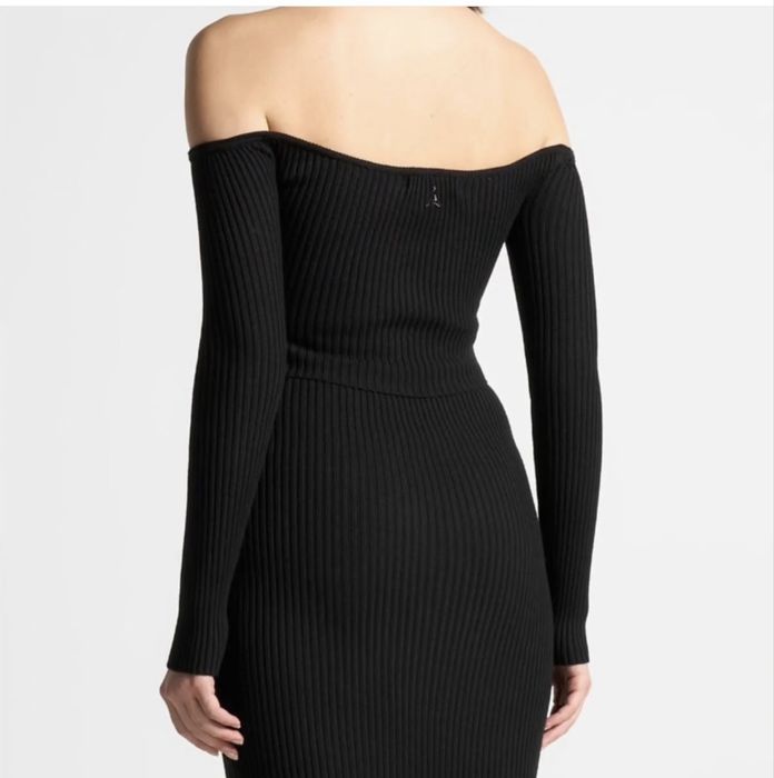 Комплект Maniere De Voir