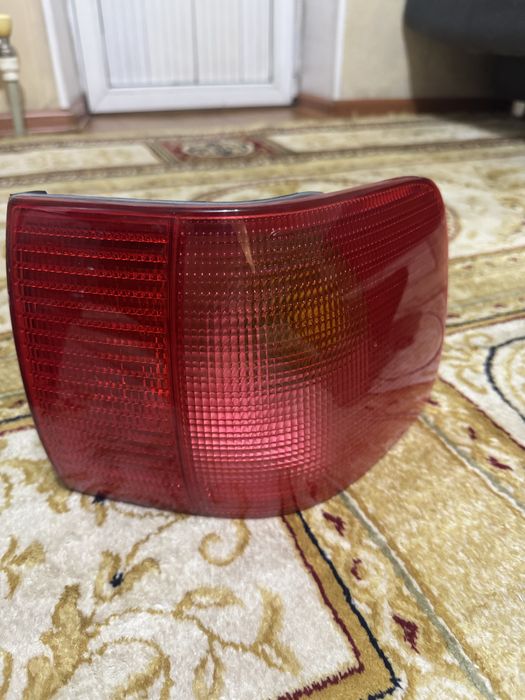 Запчасти на Авто